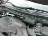 2017 Honda Pilot EX-L with VIN 5FNYF6H79HB028575, listed as a IAAI auction lot 42726028 with 76,494 mi miles and . Bid and sale history available at DreamBid. Image 24.