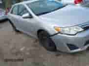 2012 Toyota Camry LE with VIN 4T4BF1FK3CR226506, listed as a IAAI auction lot 43437569 with 199,206 mi miles and . Bid and sale history available at DreamBid. Image 6.