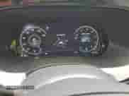 2021 Hyundai Palisade Limited с VIN KM8R54HE2MU271412, выставлен на аукционе Copart как лот 46890284 с пробегом 47 618 миль миль и . История ставок и продаж доступна на DreamBid. Изображение 9.