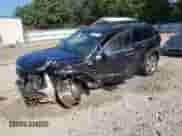 2014 Jeep Grand Cherokee Limited с VIN 1C4RJEBG9EC157575, выставлен на аукционе Copart как лот 70182545 с пробегом 118 297 миль миль и Списание • Salvage title. История ставок и продаж доступна на DreamBid. Изображение 1.