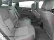 2015 Chevrolet Impala LT с VIN 2G1125S31F9182589, выставлен на аукционе Copart как лот 70664785 с пробегом 114 269 миль миль и Списание • Salvage title. История ставок и продаж доступна на DreamBid. Изображение 10.