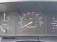 1995 Ford F-150 with VIN 1FTEX15N6SKA74610, listed as a IAAI auction lot 41805541 with Not provided miles and . Bid and sale history available at DreamBid. Image 15.