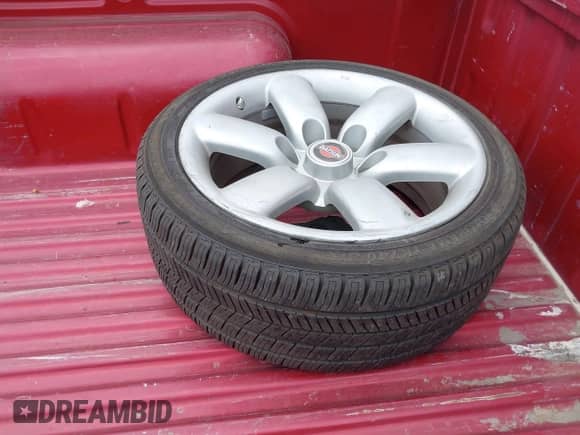 1994 Nissan Frontier with VIN 1N6SD11S3RC356695, listed as a IAAI auction lot 42408659 with 187,376 mi miles and . Bid and sale history available at DreamBid. Image 12.