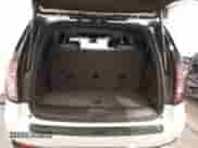 2023 Chevrolet Tahoe LT с VIN 1GNSKNKD6PR536612, выставлен на аукционе IAAI как лот 42297703 с пробегом 22 986 миль миль и . История ставок и продаж доступна на DreamBid. Изображение 18.