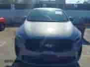 2020 Kia Sorento LX с VIN 5XYPG4A3XLG656974, выставлен на аукционе IAAI как лот 42232165 с пробегом 115 624 миль миль и . История ставок и продаж доступна на DreamBid. Изображение 12.