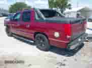 2004 Chevrolet Avalanche с VIN 3GNEC12T84G201230, выставлен на аукционе IAAI как лот 42605314 с пробегом Не указан миль и . История ставок и продаж доступна на DreamBid. Изображение 3.
