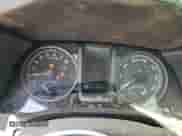 2020 Toyota Tacoma SR5 с VIN 3TMBZ5DN2LM026277, выставлен на аукционе Copart как лот 69490725 с пробегом 52 492 миль миль и Списание • Salvage title. История ставок и продаж доступна на DreamBid. Изображение 9.