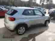 2020 Hyundai Venue SE с VIN KMHRB8A35LU018124, выставлен на аукционе Copart как лот 72713692 с пробегом 40 452 миль миль и . История ставок и продаж доступна на DreamBid. Изображение 3.