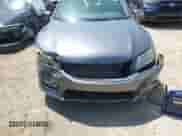 2013 Honda Accord EX-L z VIN 1HGCR2F84DA168611, wystawiony jako IAAI lot #42801977 z przebiegiem 110 943 mil mil oraz . Historia ofert i sprzedaży dostępna na DreamBid. Obrazek 12.