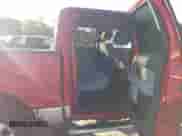 2013 Ford F-150 XL z VIN 1FTFW1EF5DFA41576, wystawiony jako IAAI lot #43499657 z przebiegiem 167 429 mil mil oraz . Historia ofert i sprzedaży dostępna na DreamBid. Obrazek 8.