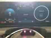 2025 Hyundai Santa Cruz Limited с VIN 5NTJEDDF6SH140640, выставлен на аукционе Copart как лот 65644335 с пробегом 24 963 миль миль и Списание • Salvage title. История ставок и продаж доступна на DreamBid. Изображение 9.