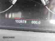 2013 BMW 5 Series 535i xDrive с VIN WBAFU7C52DDU70430, выставлен на аукционе IAAI как лот 42782147 с пробегом 152 678 миль миль и . История ставок и продаж доступна на DreamBid. Изображение 15.