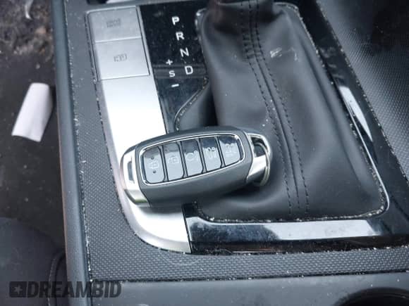 2023 Hyundai Elantra SEL с VIN 5NPLM4AG5PH094359, выставлен на аукционе IAAI как лот 42855492 с пробегом 41 293 миль миль и . История ставок и продаж доступна на DreamBid. Изображение 11.