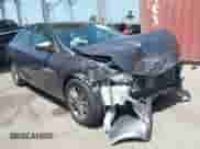 2017 Toyota Camry Hybrid LE with VIN 4T1BD1FK2HU228447, listed as a IAAI auction lot 42653956 with 127,599 mi miles and . Bid and sale history available at DreamBid. Image 1.