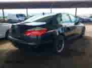 2011 Hyundai Genesis с VIN KMHGC4DE8BU128948, выставлен на аукционе IAAI как лот 43432940 с пробегом 162 146 миль миль и . История ставок и продаж доступна на DreamBid. Изображение 4.