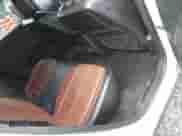 2017 Chevrolet Equinox Premier with VIN 2GNFLGE37H6191472, listed as a IAAI auction lot 42630910 with 156,922 mi miles and . Bid and sale history available at DreamBid. Image 8.