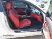 2015 BMW 4 Series 428i с VIN WBA3N3C52FK233864, выставлен на аукционе IAAI как лот 43268011 с пробегом 95 724 миль миль и . История ставок и продаж доступна на DreamBid. Изображение 5.