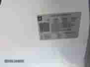 2018 Cadillac Escalade Premium Luxury with VIN 1GYS3CKJ8JR157063, listed as a IAAI auction lot 41990665 with 75,685 mi miles and . Bid and sale history available at DreamBid. Image 9.