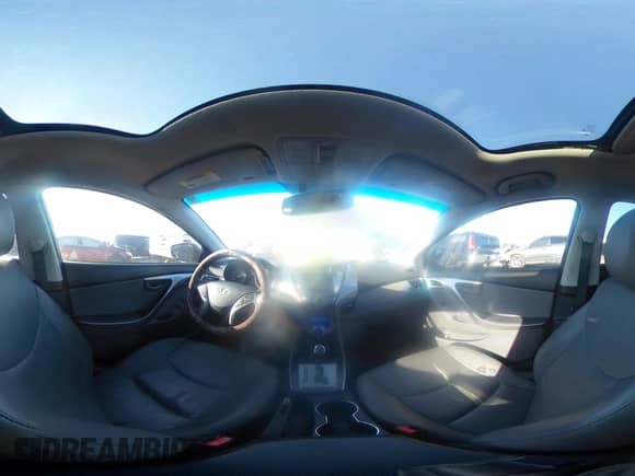 2013 Hyundai Elantra Limited with VIN 5NPDH4AE5DH218021, listed as a IAAI auction lot 42517300 with 74,841 mi miles and . Bid and sale history available at DreamBid. Image 18.