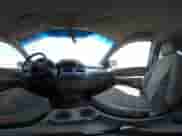 2006 Honda Odyssey EX z VIN 5FNRL38436B037450, wystawiony jako IAAI lot #42658960 z przebiegiem 228 553 mil mil oraz . Historia ofert i sprzedaży dostępna na DreamBid. Obrazek 18.