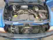 2001 Dodge Dakota z VIN 1B7GG22X61S222810, wystawiony jako Copart lot #62670635 z przebiegiem Nie podano mil oraz Szkoda całkowita • Salvage title. Historia ofert i sprzedaży dostępna na DreamBid. Obrazek 11.