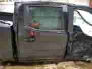 2024 Chevrolet Silverado 1500 LT Trail Boss с VIN 3GCUDFE88RG119219, выставлен на аукционе Copart как лот 55750385 с пробегом 21 644 миль миль и Списание • Salvage title. История ставок и продаж доступна на DreamBid. Изображение 10.