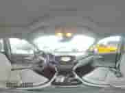 2022 Honda Pilot Touring 7-Passenger with VIN 5FNYF5H60NB004887, listed as a Copart auction lot 58180295 with 43,208 mi miles and Salvage title. Bid and sale history available at DreamBid. Image 15.