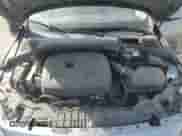 2017 Volvo S60 Inscription Platinum z VIN LYV402TM8HB143000, wystawiony jako Copart lot #80237205 z przebiegiem 72 098 mil mil oraz Szkoda całkowita • Salvage title. Historia ofert i sprzedaży dostępna na DreamBid. Obrazek 11.