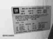 2021 Chevrolet TrailBlazer ACTIV with VIN KL79MSSL4MB027739, listed as a IAAI auction lot 43041114 with 109,668 mi miles and . Bid and sale history available at DreamBid. Image 9.