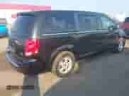 2012 Dodge Grand Caravan Crew z VIN 2C4RDGDG0CR165214, wystawiony jako IAAI lot #43256532 z przebiegiem 96 380 mil mil oraz . Historia ofert i sprzedaży dostępna na DreamBid. Obrazek 4.