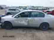 2008 Chevrolet Malibu Classic LS 1FL с VIN 1G1ZS58F98F136345, выставлен на аукционе IAAI как лот 42454104 с пробегом 198 856 миль миль и . История ставок и продаж доступна на DreamBid. Изображение 14.