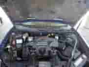 2005 Chevrolet Monte Carlo SS Supercharged with VIN 2G1WZ151259223637, listed as a Copart auction lot 68718785 with 115,543 mi miles and Salvage title. Bid and sale history available at DreamBid. Image 11.