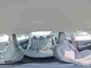 2017 Toyota Camry XLE с VIN 4T1BF1FK4HU738759, выставлен на аукционе Copart как лот 71560785 с пробегом 124 107 миль миль и Списание • Salvage title. История ставок и продаж доступна на DreamBid. Изображение 14.