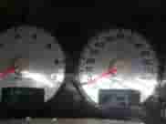 2005 Dodge 1500 SLT с VIN 1D7HU18D45S154443, выставлен на аукционе IAAI как лот 43463136 с пробегом 216 808 миль миль и . История ставок и продаж доступна на DreamBid. Изображение 7.