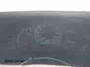 2000 GMC Sierra 1500 SLE z VIN 2GTEC19TXY1122252, wystawiony jako IAAI lot #42278595 z przebiegiem 181 156 mil mil oraz . Historia ofert i sprzedaży dostępna na DreamBid. Obrazek 7.