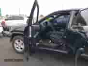 2017 Jeep Grand Cherokee Altitude with VIN 1C4RJEAG9HC685445, listed as a IAAI auction lot 42164503 with 80,898 mi miles and . Bid and sale history available at DreamBid. Image 5.