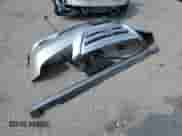 2007 Honda Odyssey EX-L с VIN 5FNRL38797B431322, выставлен на аукционе Copart как лот 71249985 с пробегом 183 460 миль миль и Списание • Salvage title. История ставок и продаж доступна на DreamBid. Изображение 13.