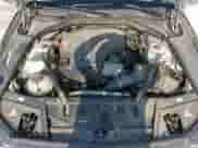 2012 BMW 5 Series 528i с VIN WBAXG5C50CDW24258, выставлен на аукционе Copart как лот 81695515 с пробегом Не указан миль и Чистый • Clean title. История ставок и продаж доступна на DreamBid. Изображение 11.