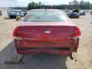 2014 Chevrolet Impala LT z VIN 2G1WB5E31E1103162, wystawiony jako Copart lot #69644915 z przebiegiem 136 228 mil mil oraz Szkoda całkowita • Salvage title. Historia ofert i sprzedaży dostępna na DreamBid. Obrazek 6.