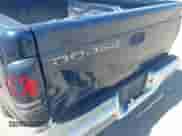 2001 Dodge Dakota with VIN 1B7FL26X41S182146, listed as a IAAI auction lot 41802021 with 202,073 mi miles and . Bid and sale history available at DreamBid. Image 6.
