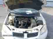 2006 Dodge Stratus SXT с VIN 1B3EL46X06N170221, выставлен на аукционе IAAI как лот 42764307 с пробегом 190 781 миль миль и . История ставок и продаж доступна на DreamBid. Изображение 10.