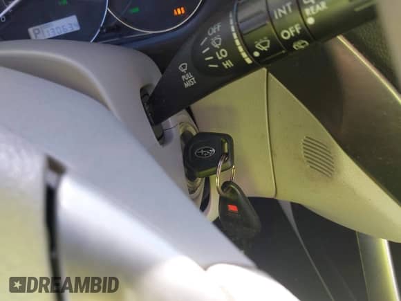 2011 Subaru Forester X Premium с VIN JF2SHADC2BH750694, выставлен на аукционе IAAI как лот 43498663 с пробегом 130 634 миль миль и . История ставок и продаж доступна на DreamBid. Изображение 11.