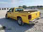 2006 Dodge Dakota ST с VIN 1D7HE22N06S557342, выставлен на аукционе Copart как лот 72053485 с пробегом 66 747 миль миль и На запчасти • Non repairable. История ставок и продаж доступна на DreamBid. Изображение 2.