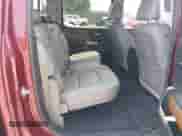 2014 Chevrolet Silverado 1500 LTZ z VIN 3GCUKSEJ0EG279669, wystawiony jako IAAI lot #42392561 z przebiegiem 77 128 mil mil oraz . Historia ofert i sprzedaży dostępna na DreamBid. Obrazek 8.