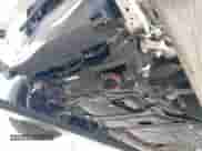 2018 BMW 4 Series 430i xDrive с VIN WBA4J3C56JBG91418, выставлен на аукционе IAAI как лот 41476609 с пробегом 78 965 миль миль и . История ставок и продаж доступна на DreamBid. Изображение 18.