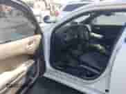 2019 Dodge Charger Police z VIN 2C3CDXKT5KH582262, wystawiony jako IAAI lot #43419405 z przebiegiem Nie podano mil oraz . Historia ofert i sprzedaży dostępna na DreamBid. Obrazek 6.