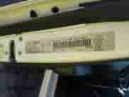 2020 Jeep Wrangler Sport S with VIN 1C4GJXAG6LW112769, listed as a Copart auction lot 66199745 with 143,097 mi miles and Salvage title. Bid and sale history available at DreamBid. Image 13.