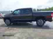 2019 Toyota Tundra SR5 с VIN 5TFAY5F10KX854202, выставлен на аукционе IAAI как лот 42184357 с пробегом 66 328 миль миль и . История ставок и продаж доступна на DreamBid. Изображение 14.