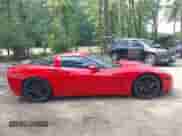 2006 Chevrolet Corvette с VIN 1G1YY25UX65119925, выставлен на аукционе IAAI как лот 42442020 с пробегом 149 832 миль миль и . История ставок и продаж доступна на DreamBid. Изображение 13.