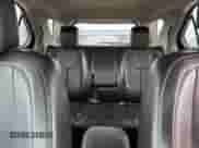 2014 Chevrolet Equinox LT with VIN 2GNALCEK8E6245612, listed as a Copart auction lot 62116735 with 181,839 mi miles and Non repairable. Bid and sale history available at DreamBid. Image 10.